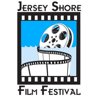 Jersey Shore Film Festival